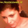 Modelle e hostess hostessweb, clicca