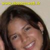 Modelle e hostess hostessweb, clicca