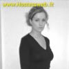 Modelle e hostess hostessweb, clicca