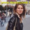 Modelle e hostess hostessweb, clicca