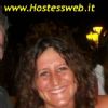 Modelle e hostess hostessweb, clicca