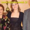 Modelle e hostess hostessweb, clicca