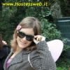 Modelle e hostess hostessweb, clicca