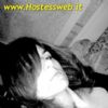 Modelle e hostess hostessweb, clicca