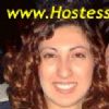 Modelle e hostess hostessweb, clicca