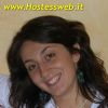 Modelle e hostess hostessweb, clicca