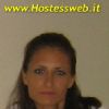 Modelle e hostess hostessweb, clicca