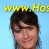 Modelle e hostess hostessweb, clicca