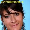 Modelle e hostess hostessweb, clicca