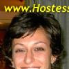 Modelle e hostess hostessweb, clicca