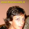 Modelle e hostess hostessweb, clicca