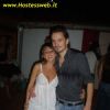 Modelle e hostess hostessweb, clicca