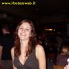 Modelle e hostess hostessweb, clicca