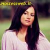 Modelle e hostess hostessweb, clicca