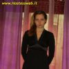 Modelle e hostess hostessweb, clicca