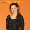 Modelle e hostess hostessweb, clicca