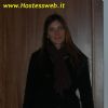 Modelle e hostess hostessweb, clicca