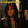 Modelle e hostess hostessweb, clicca