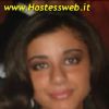 Modelle e hostess hostessweb, clicca