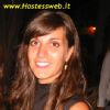 Modelle e hostess hostessweb, clicca