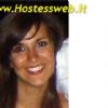 Modelle e hostess hostessweb, clicca