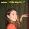 Modelle e hostess hostessweb, clicca