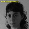 Modelle e hostess hostessweb, clicca