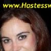 Modelle e hostess hostessweb, clicca