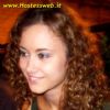 Modelle e hostess hostessweb, clicca