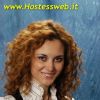 Modelle e hostess hostessweb, clicca