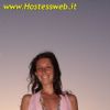 Modelle e hostess hostessweb, clicca