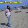 Modelle e hostess hostessweb, clicca