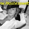 Modelle e hostess hostessweb, clicca