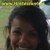 Modelle e hostess hostessweb, clicca