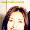 Modelle e hostess hostessweb, clicca