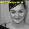 Modelle e hostess hostessweb, clicca