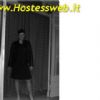 Modelle e hostess hostessweb, clicca