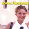 Modelle e hostess hostessweb, clicca