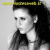 Modelle e hostess hostessweb, clicca