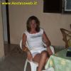 Modelle e hostess hostessweb, clicca