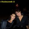 Modelle e hostess hostessweb, clicca