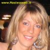 Modelle e hostess hostessweb, clicca