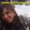 Modelle e hostess hostessweb, clicca