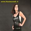 Modelle e hostess hostessweb, clicca