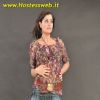 Modelle e hostess hostessweb, clicca