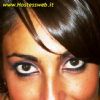 Modelle e hostess hostessweb, clicca