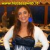 Modelle e hostess hostessweb, clicca