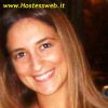 Modelle e hostess hostessweb, clicca