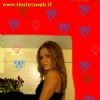 Modelle e hostess hostessweb, clicca