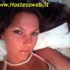 Modelle e hostess hostessweb, clicca